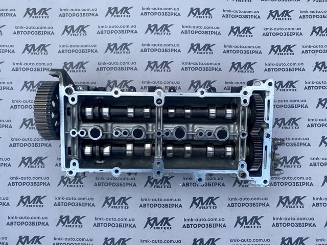  General Motors 55565668 ціна, від 184.41 USD