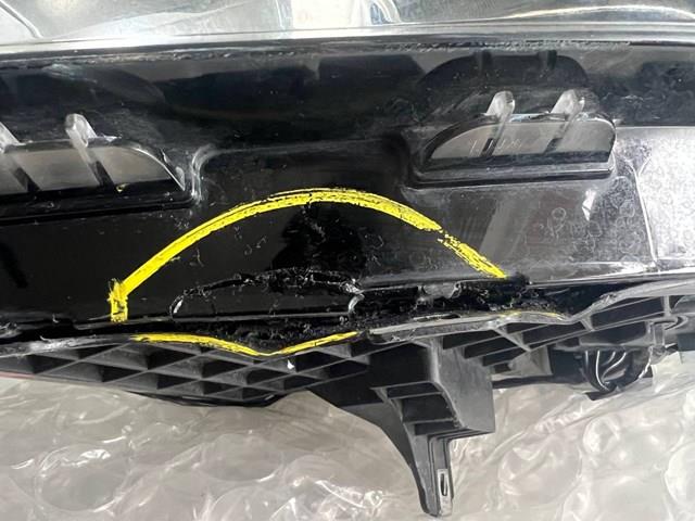 Фари General Motors 84106696 ціна, від 101.35 USD