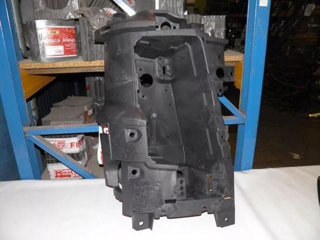  20453628 Volvo
