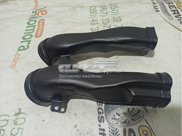 Датчик парковки Jeep Wrangler iiI (JK) 07 ... 68284059AA