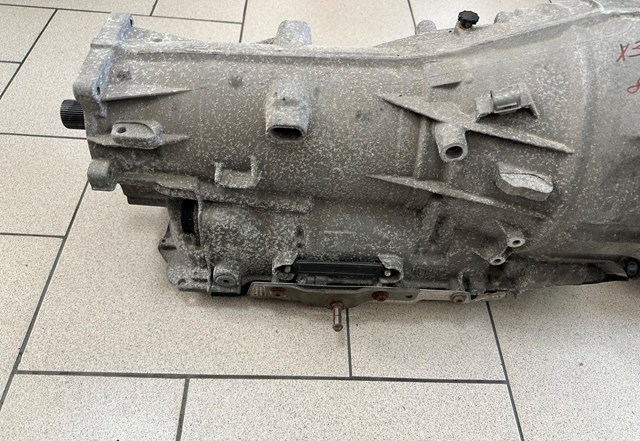  BMW 24007616511 ціна, від 570.00 USD