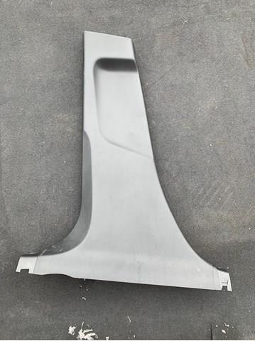  Mazda GHP968230 ціна, від 18.90 USD