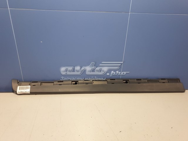 Купити 39819505 Volvo 