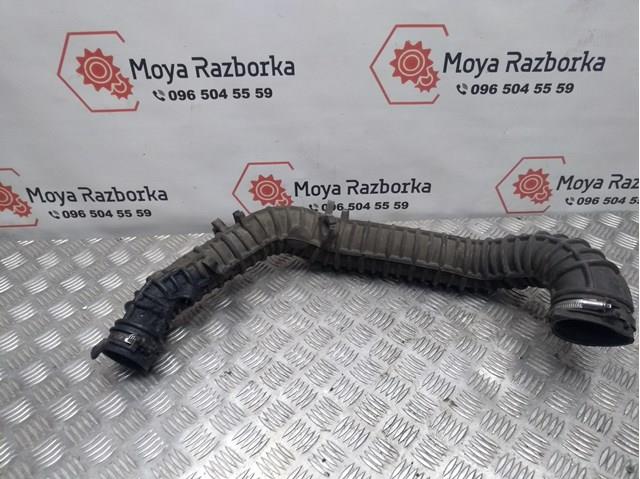 8200607744 Renault (RVI) 