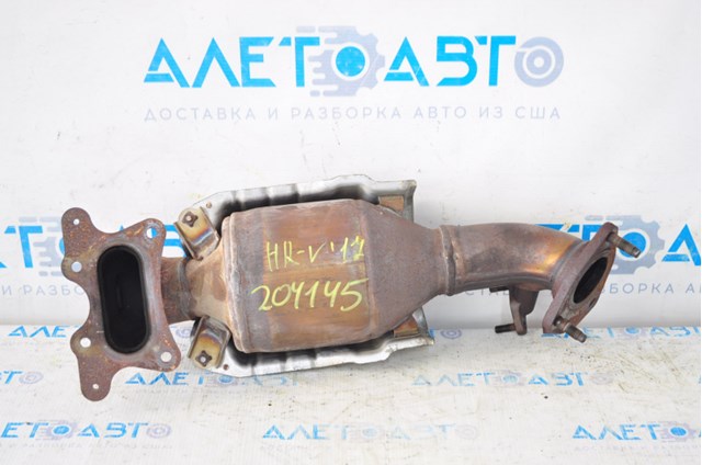 1818051MA00 Honda 