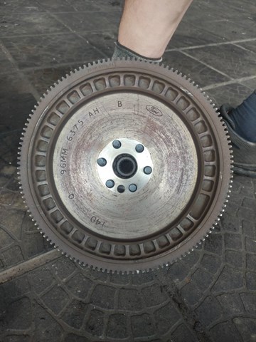  Ford 96MM6375AH ціна, від 12.54 USD