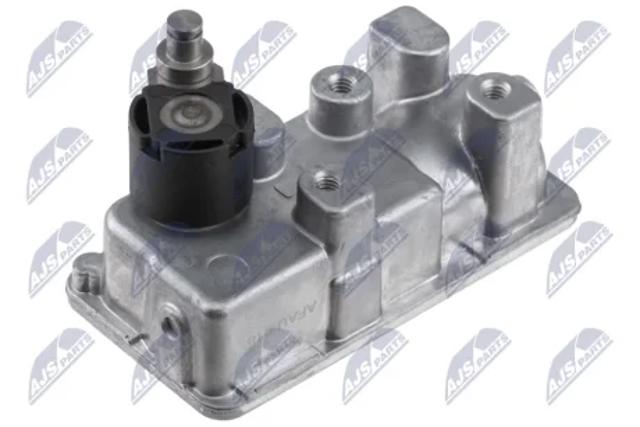 Модуль керування турбіною VAG 059145654M ціна, від 67.44 USD