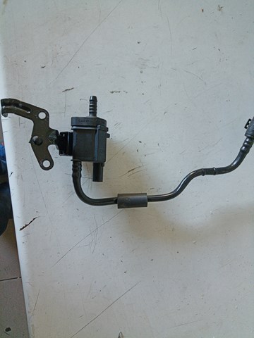  VAG 06M906517C ціна, від 12.67 USD