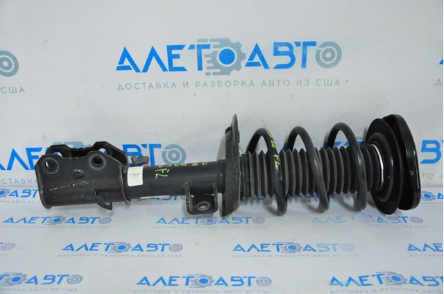  Ford LX6Z18124V ціна, від 106.58 USD