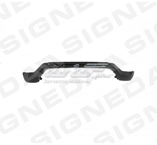  Signeda PFD04480BA ціна, від 42.75 USD