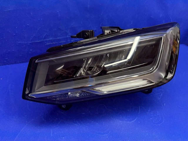  VAG 81A941011D ціна, від 525.75 USD