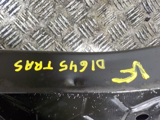 33316853438 BMW 