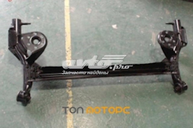 Купити S18D3301010 Chery Балка задньої підвіски, підрамник