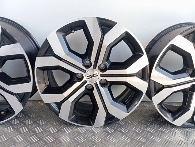  Renault (RVI) 403000581R