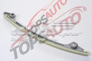 130851CA1A Nissan/Infiniti 