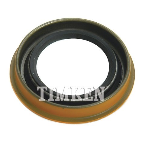 Сальник масляної помпи Timken 331228H ціна, від 23.36 USD
