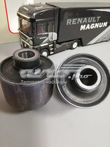 Сайлентблок кабіни Renault (RVI) 7421271207 ціна, від 6.98 USD