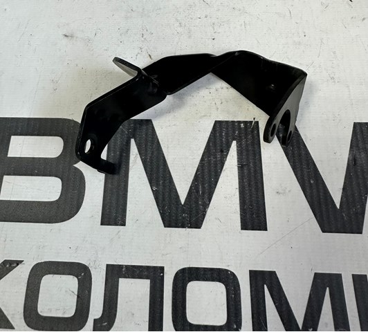  BMW 37146887947 ціна, від 12.67 USD