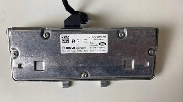  Land Rover LR099115 ціна, від 367.23 USD