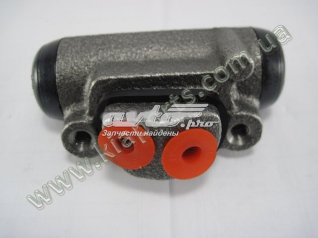 Робочий циліндр Tcic 13R0292