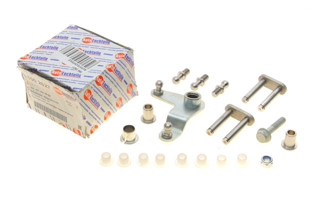 Селектор АКПП Autotechteile 1002627
