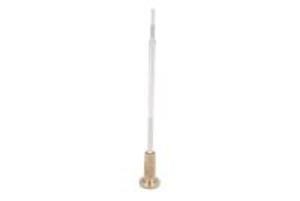 Купити F00VC01361 Bosch 