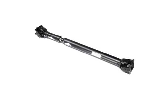  Rider 452220101001 ціна, від 65.20 USD