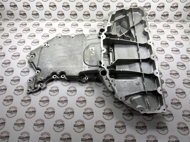  Mercedes A6540142301