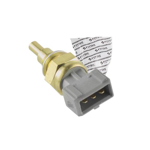 Купити 382988LC Fitshi Датчик температури охолоджуючої рідини