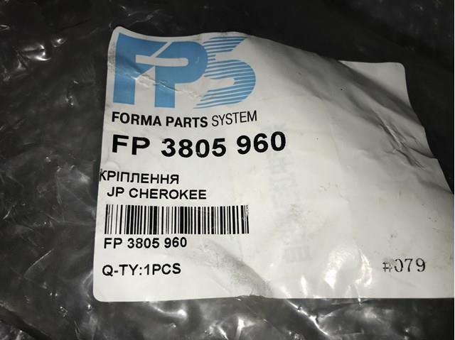 FP3805960 FPS 