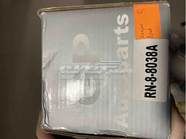 RN88038A GP 