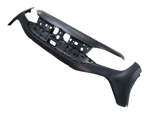  VAG 12G807221 ціна, від 144.44 USD