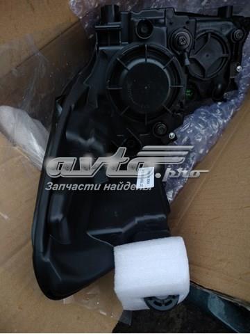 Купити 92102B0700 Hyundai/Kia Фара правая
