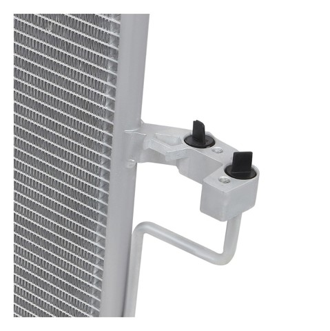 Конденсатор кондиціонера Koyorad CD320748 ціна, від 81.33 USD