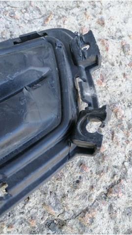 Купити DS7319952ABW Ford 
