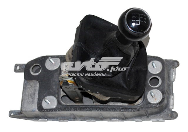  VAG 1K0711049BN ціна, від 14.66 USD