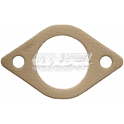  Fel-pro 60860 ціна, від 3.43 USD