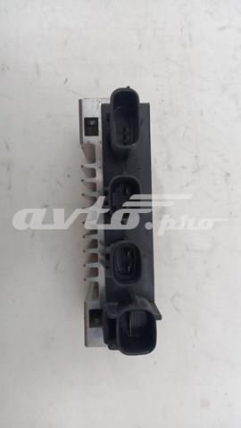 Реле управління Toyota 285510E010 ціна, від 34.31 USD
