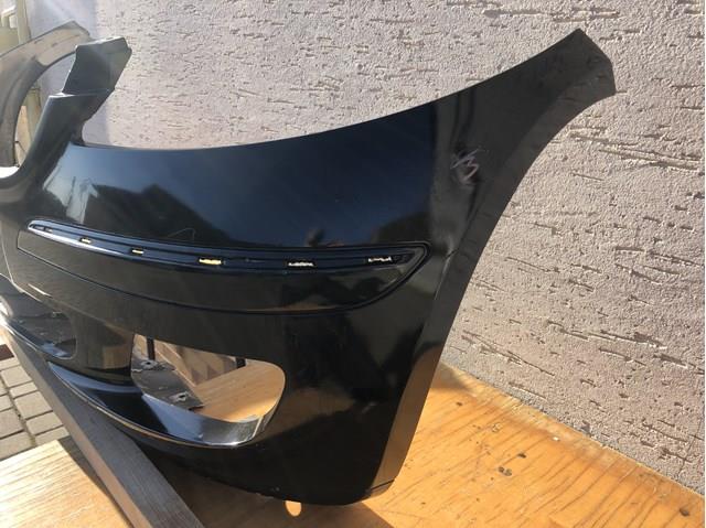 Купити A16988850525 Mercedes 
