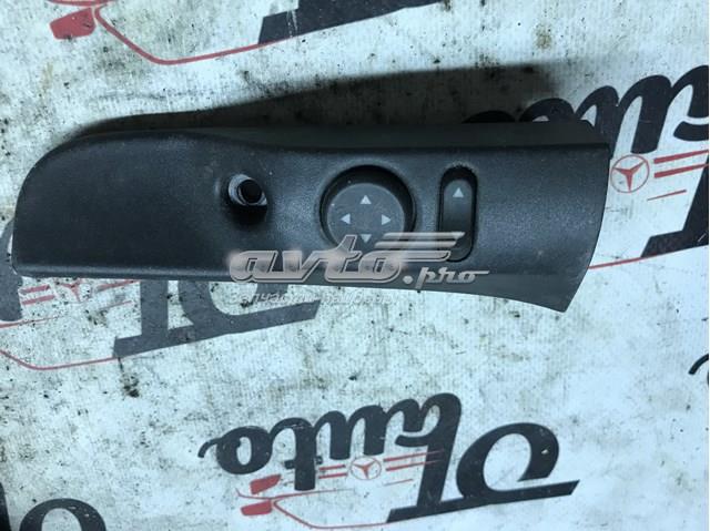  Fiat/Alfa/Lancia 735397272 ціна, від 9.84 USD