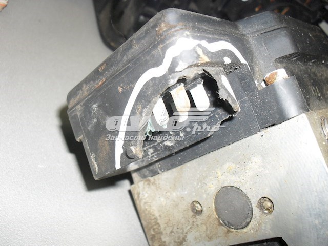  General Motors 96470261 ціна, від 21.09 USD