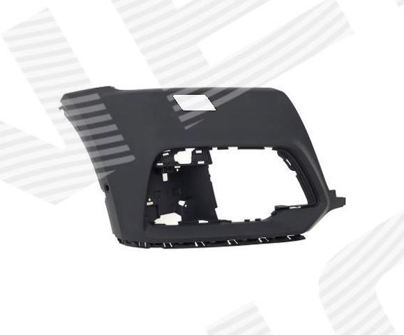  Signeda PAD04064PBR ціна, від 49.76 USD