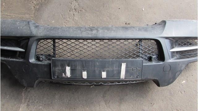  BMW 51117158436 ціна, від 70.54 USD