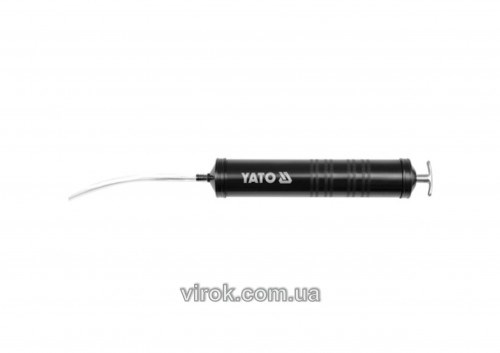  YT0708 Yato