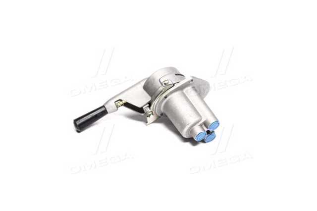 Кран стоянкового гальма Rider 1003537010 ціна, від 23.49 USD