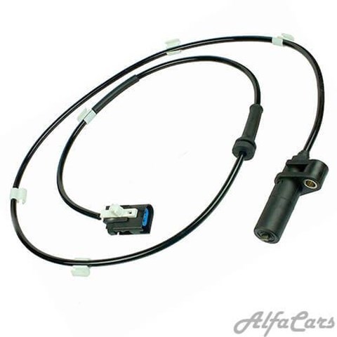 SS1334 DP Group Датчик ABS задній лівий