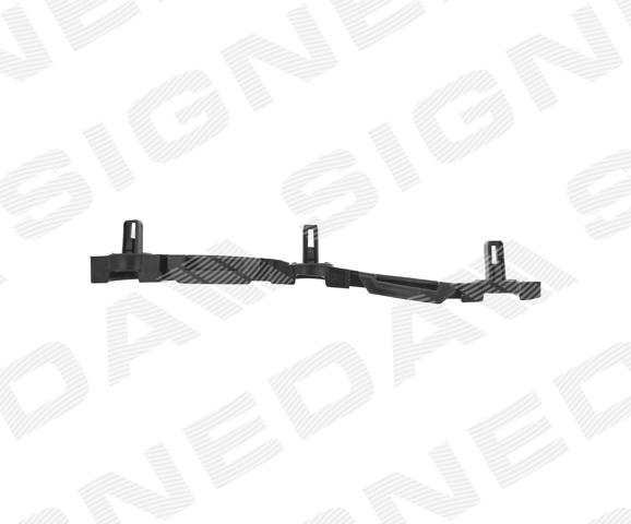  Tesla 156714300B ціна, від 26.12 USD