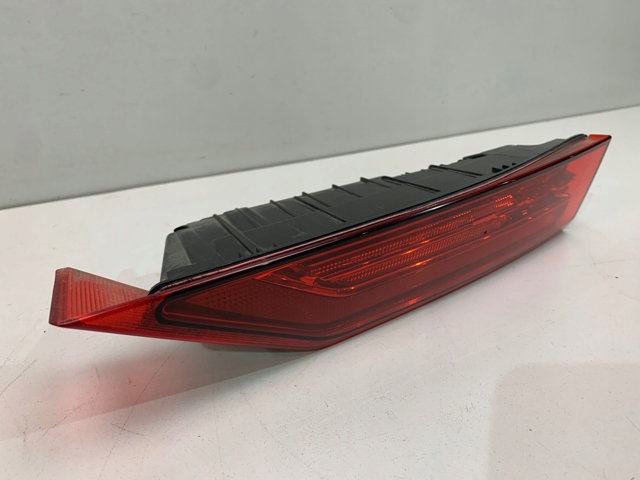 31446618 Volvo 