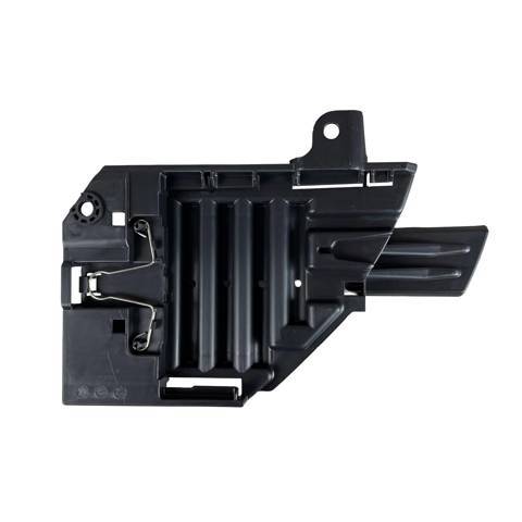 Купити LR066964 Land Rover Кронштейн-адаптер кріплення фари передньої, правої