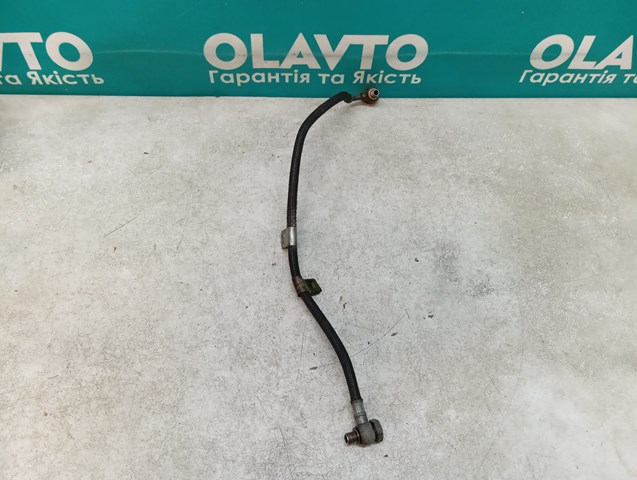 6U3Q6K679AD Fiat/Alfa/Lancia 